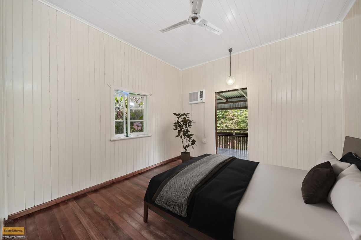 47 Coronation Drive — photo 12 of 20