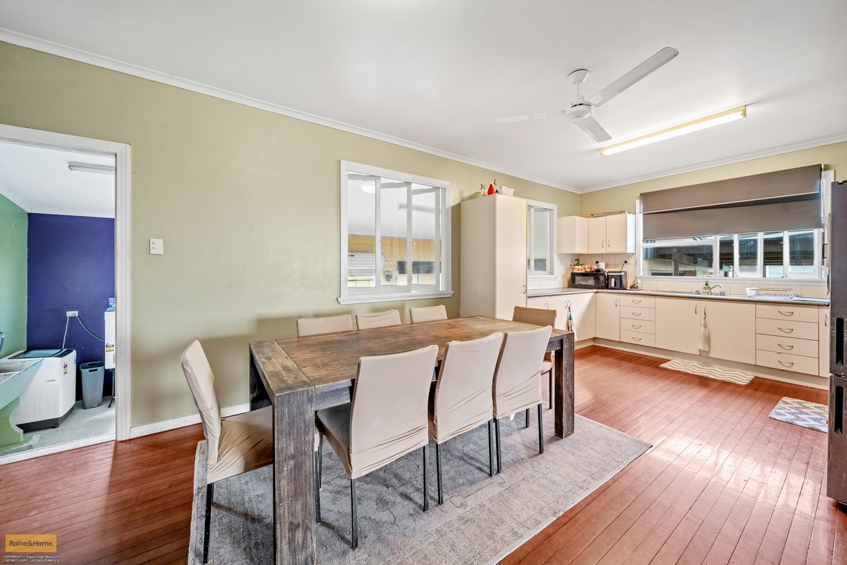 246 Mourilyan Harbour Road — photo 10 of 27