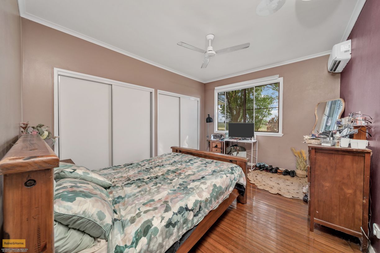 246 Mourilyan Harbour Road — photo 12 of 27