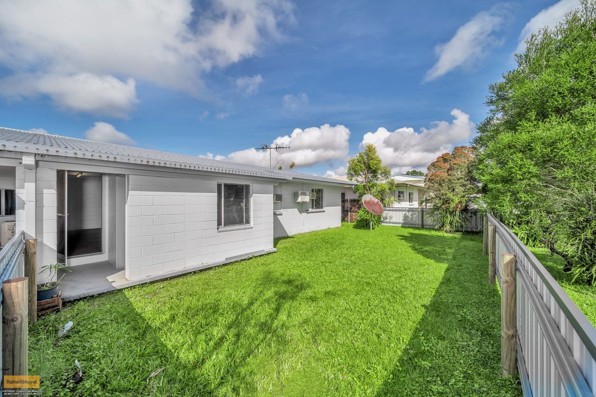 8 Batchelor Street — photo 14 of 16