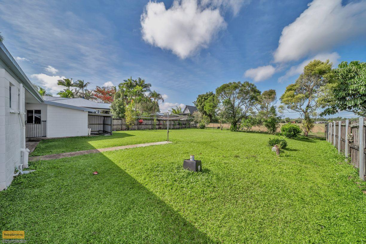 8 Batchelor Street — photo 16 of 16