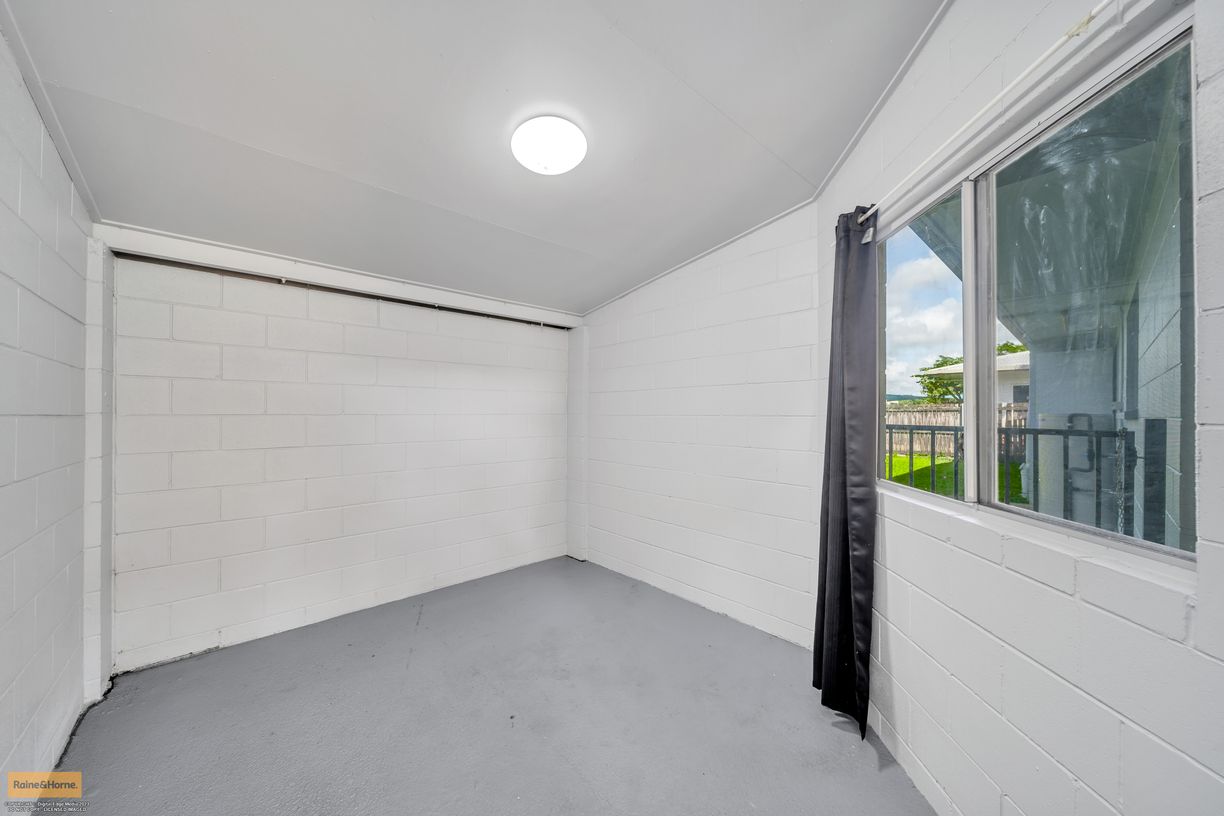 8 Batchelor Street — photo 11 of 16