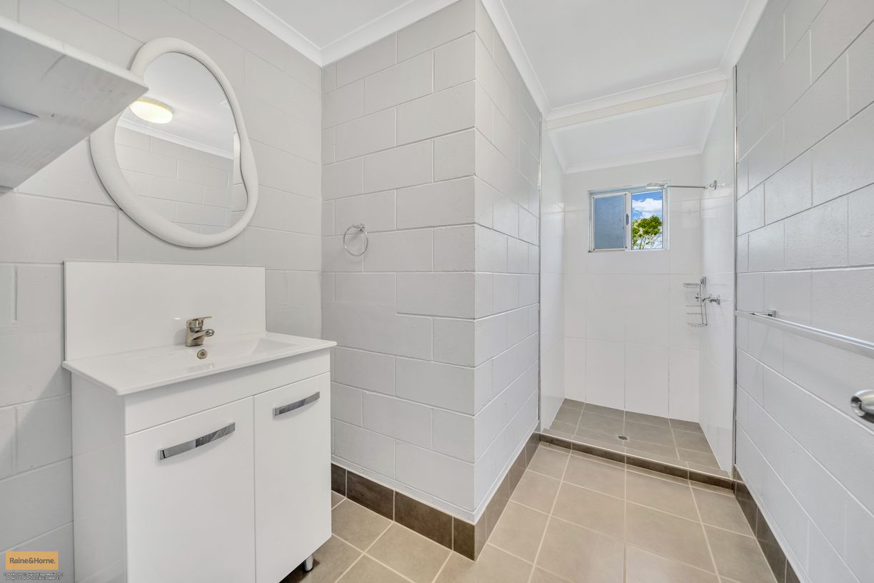 8 Batchelor Street — photo 12 of 16