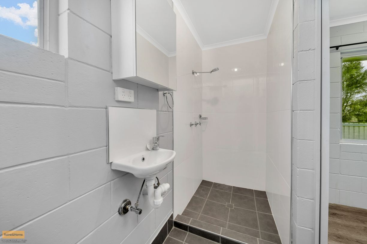 8 Batchelor Street — photo 7 of 16