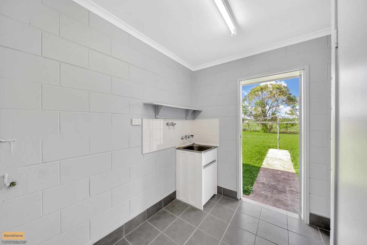 8 Batchelor Street — photo 13 of 16