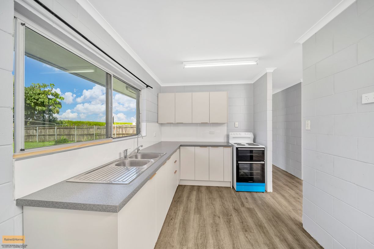 8 Batchelor Street — photo 5 of 16
