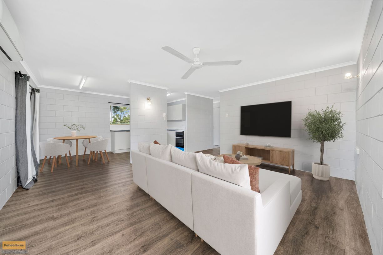 8 Batchelor Street — photo 3 of 16