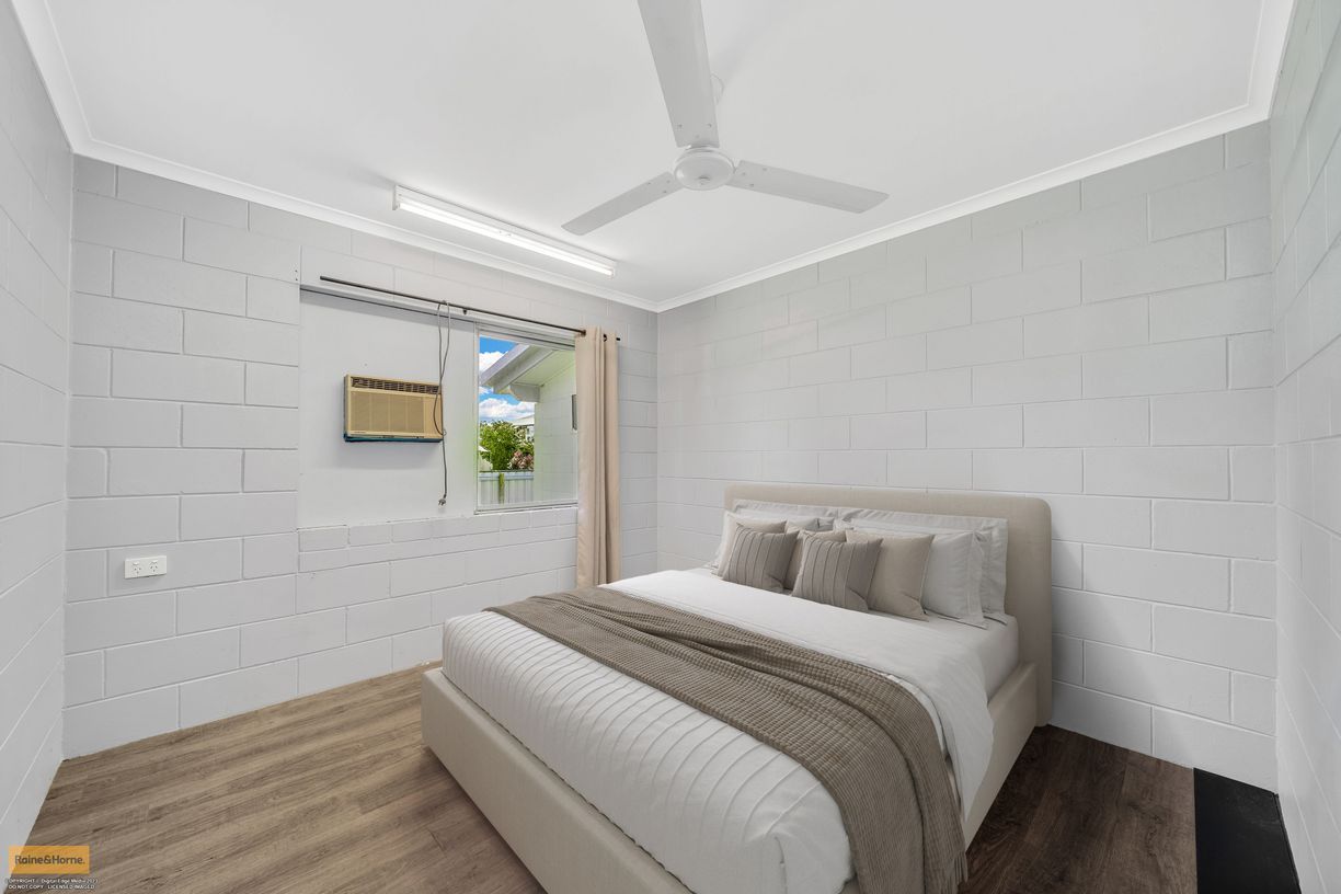 8 Batchelor Street — photo 9 of 16