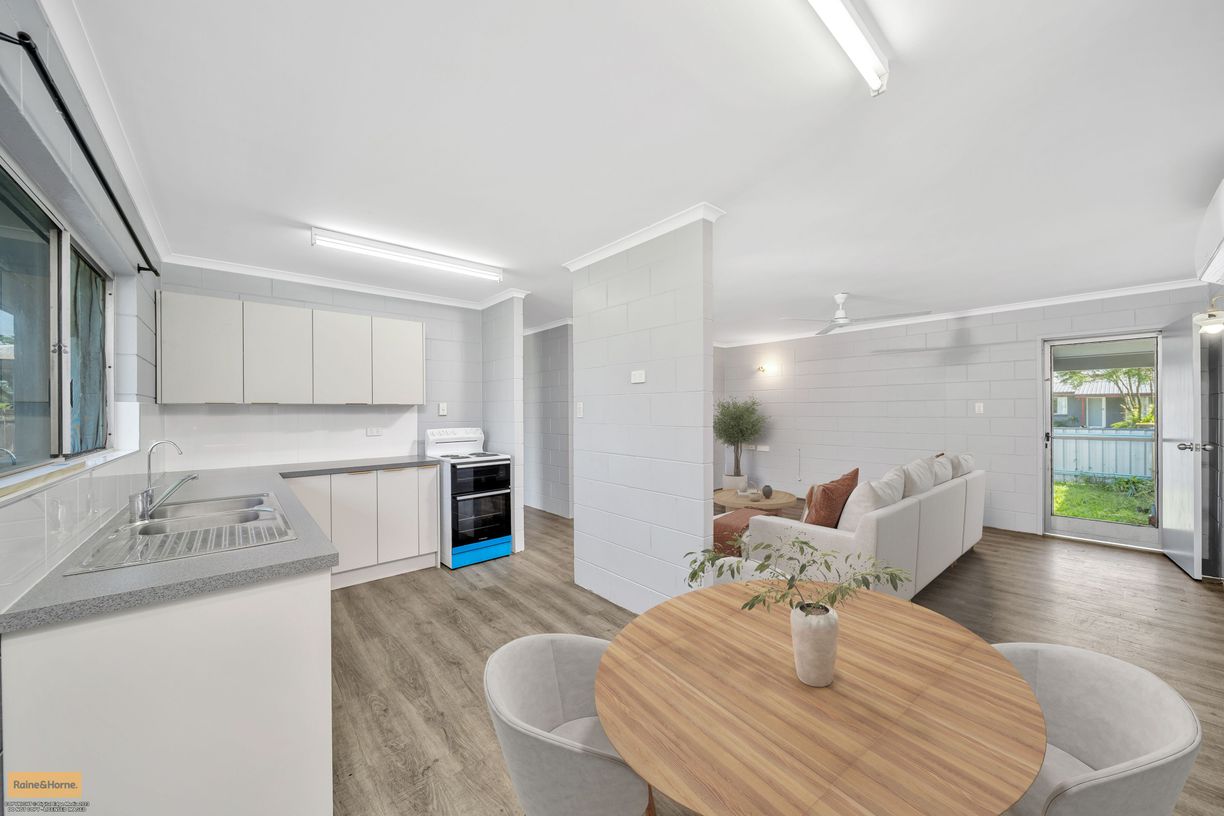 8 Batchelor Street — photo 4 of 16