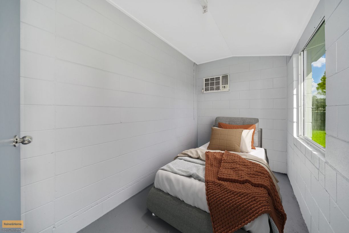 8 Batchelor Street — photo 10 of 16