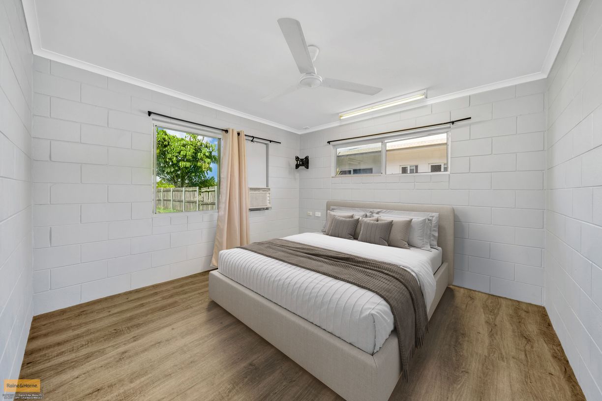 8 Batchelor Street — photo 8 of 16