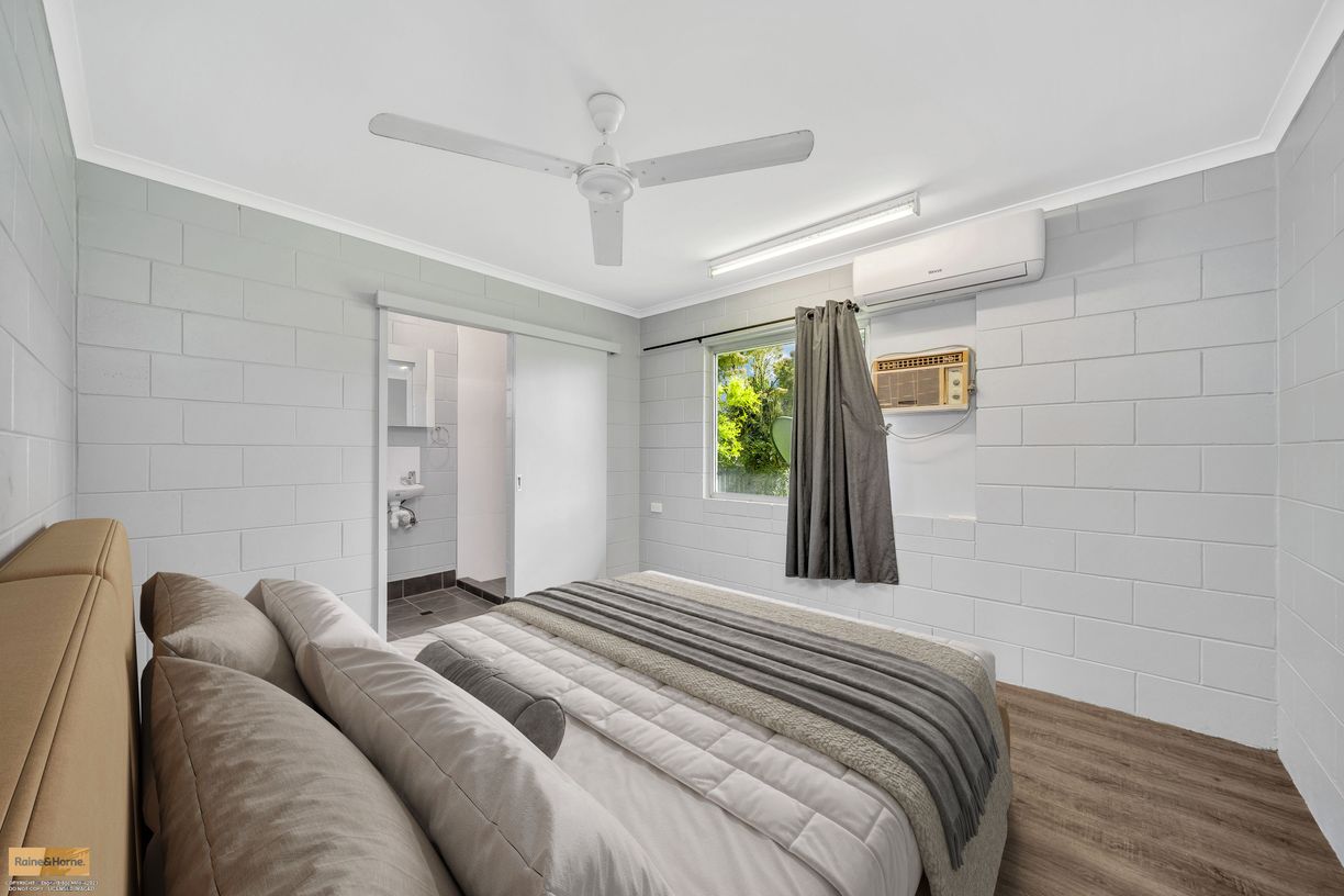 8 Batchelor Street — photo 6 of 16