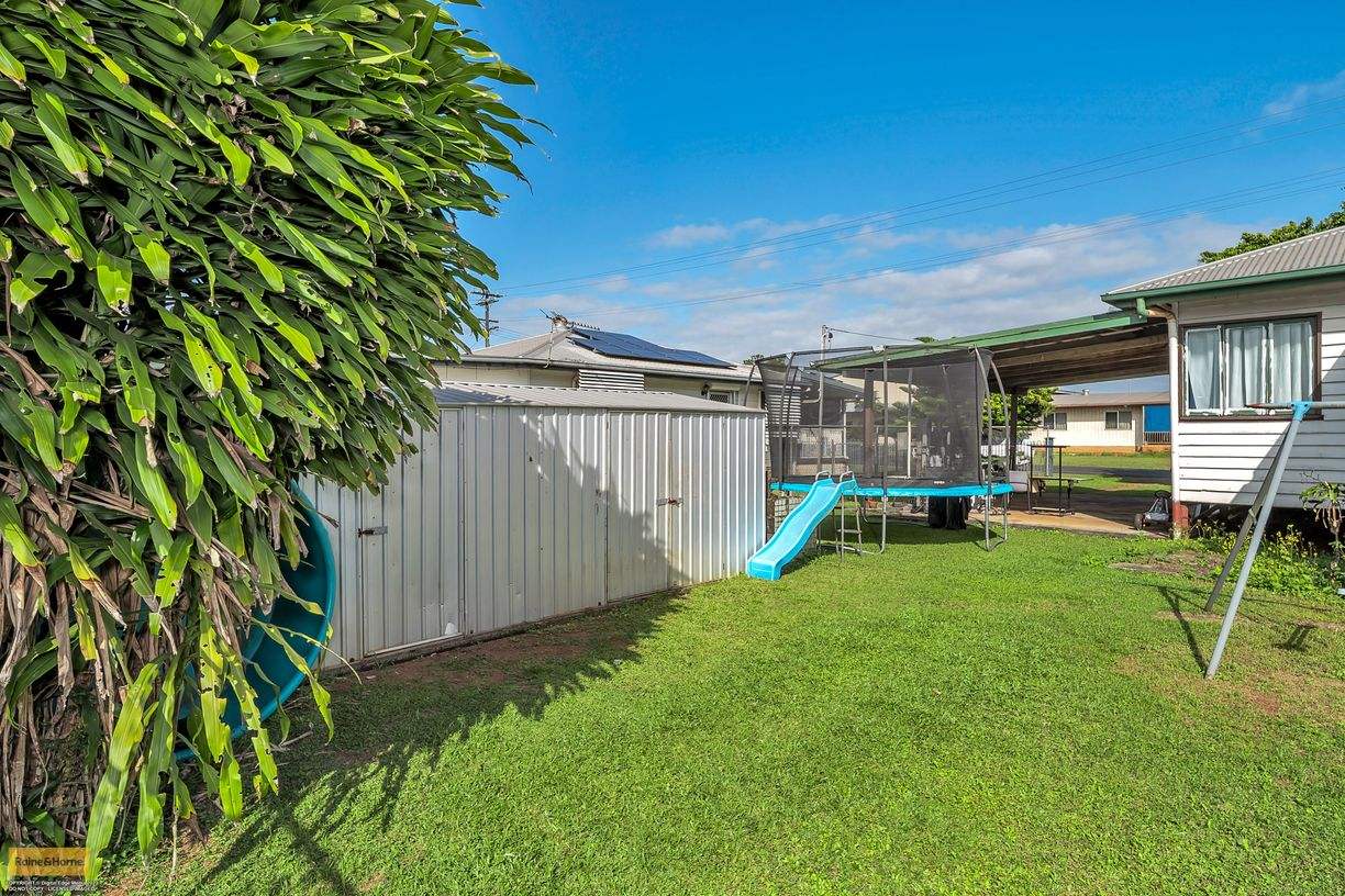 24 Cardier Road — photo 13 of 16