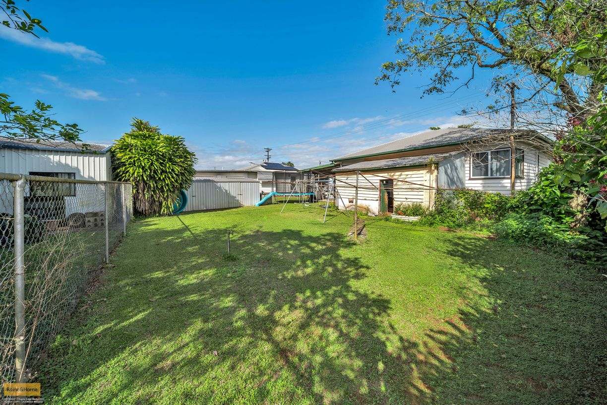 24 Cardier Road — photo 15 of 16