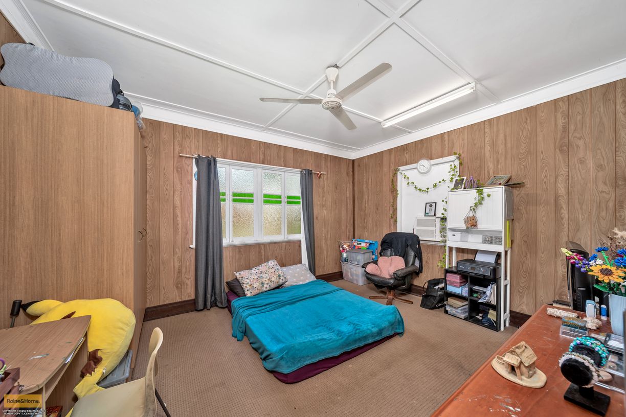 24 Cardier Road — photo 9 of 16
