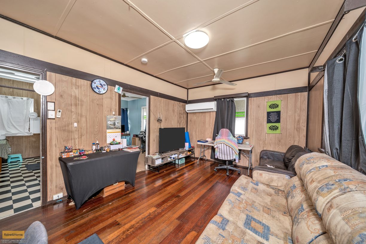 24 Cardier Road — photo 5 of 16