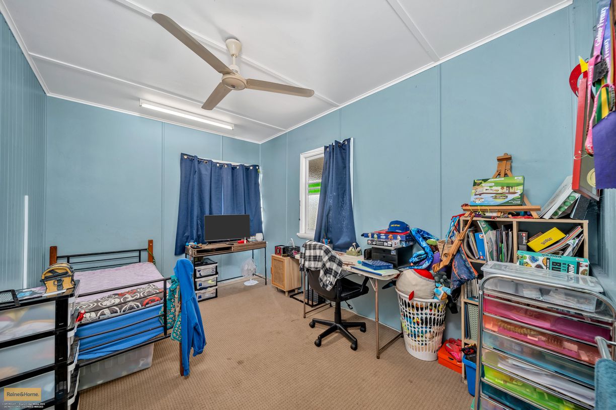 24 Cardier Road — photo 10 of 16