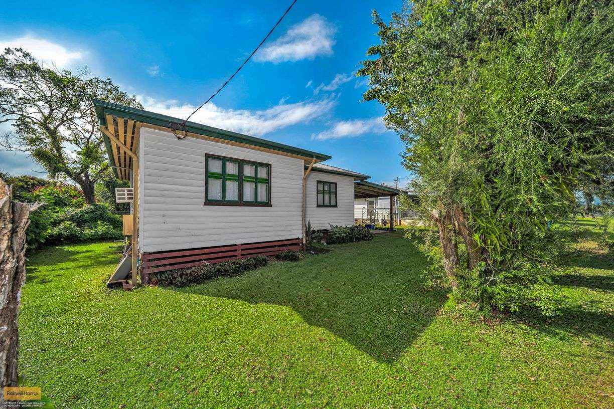 24 Cardier Road — photo 14 of 16
