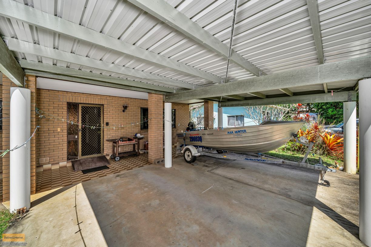 27 Inarlinga Road — photo 19 of 27