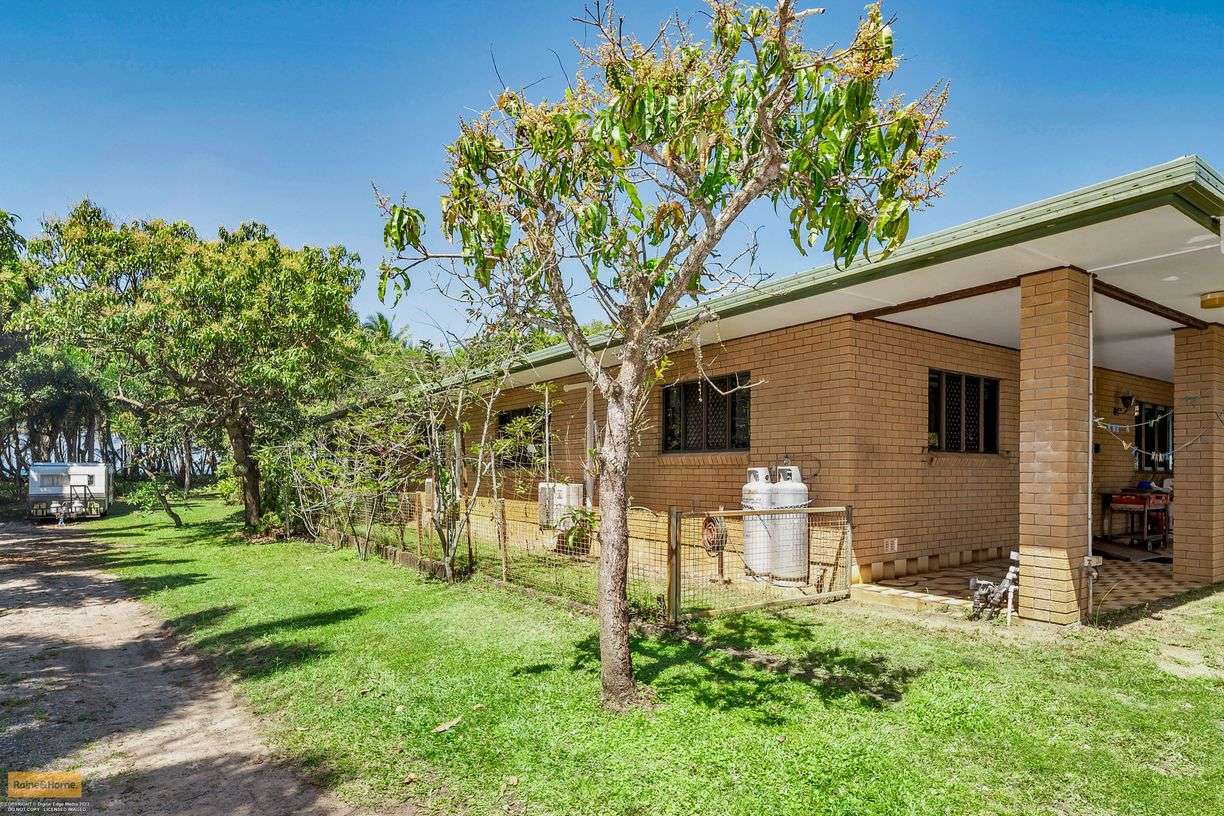 27 Inarlinga Road — photo 20 of 27