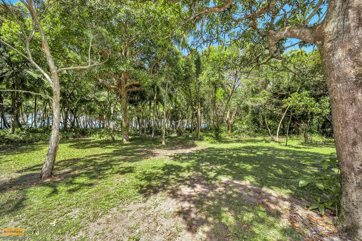 27 Inarlinga Road — photo 22 of 27