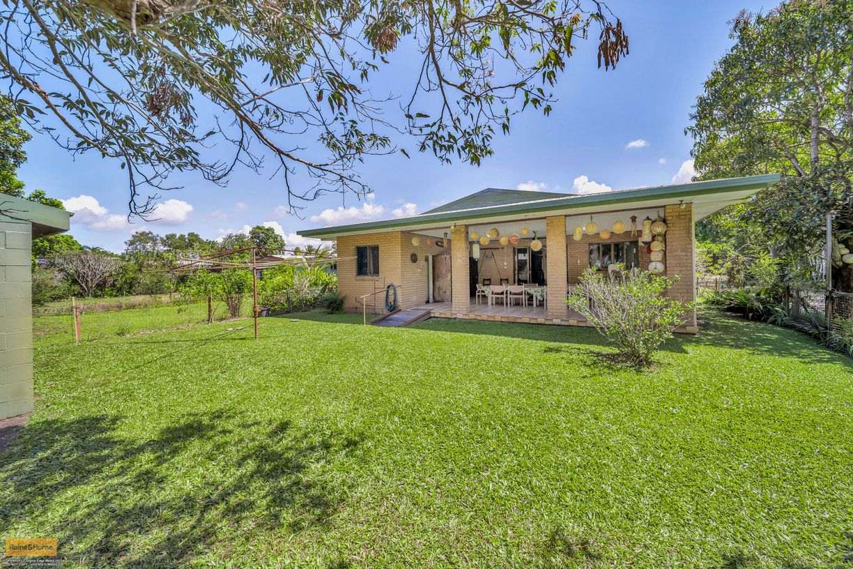 27 Inarlinga Road — photo 4 of 27