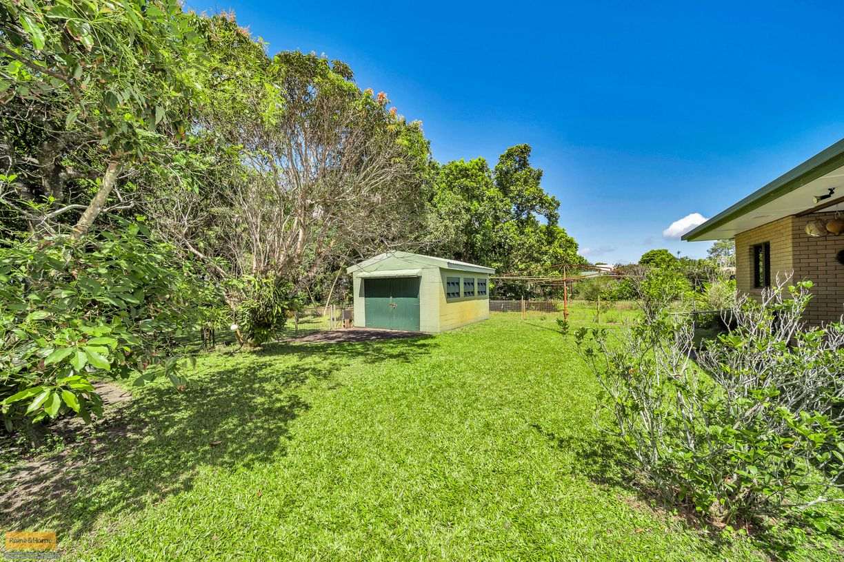 27 Inarlinga Road — photo 21 of 27