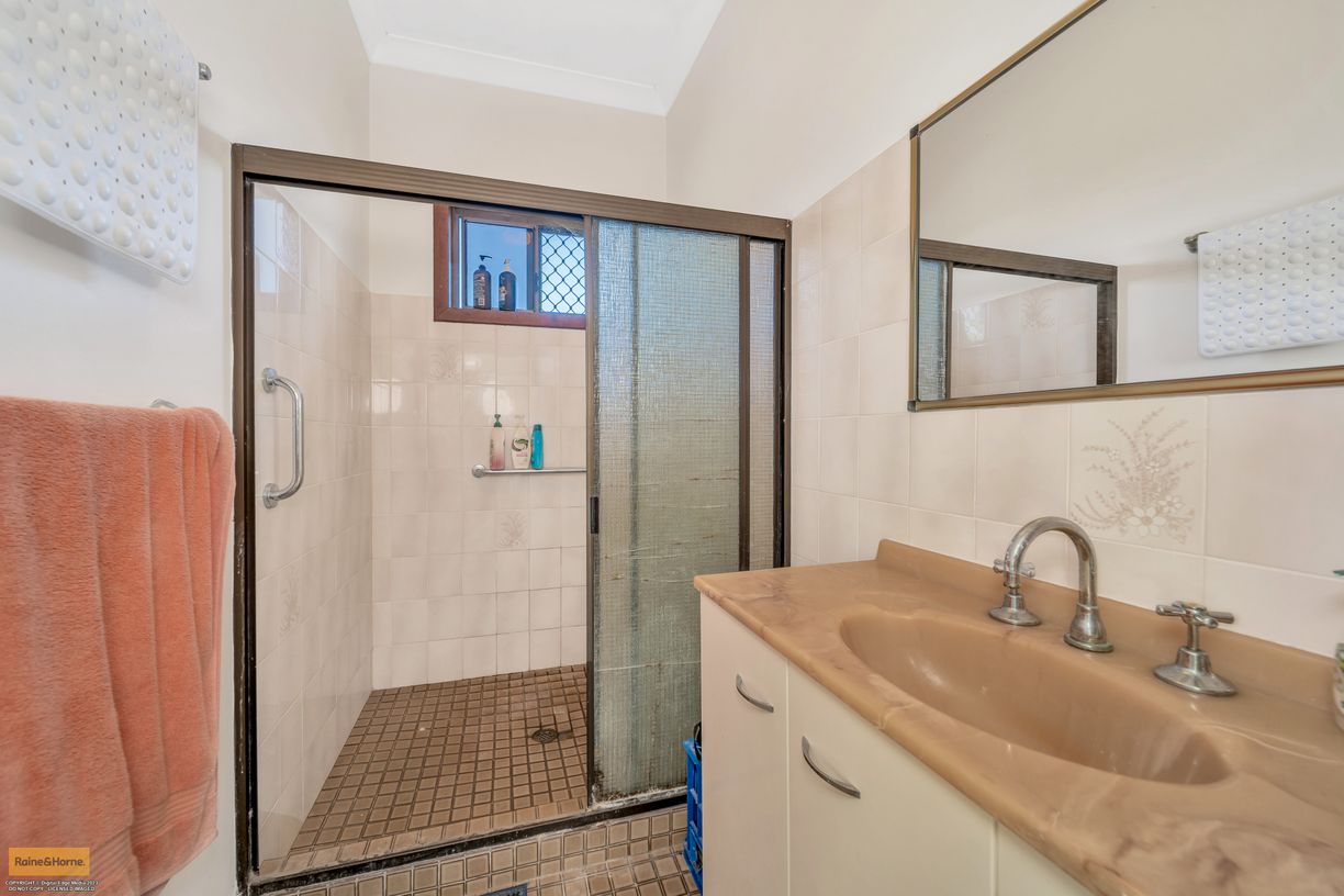 27 Inarlinga Road — photo 17 of 27