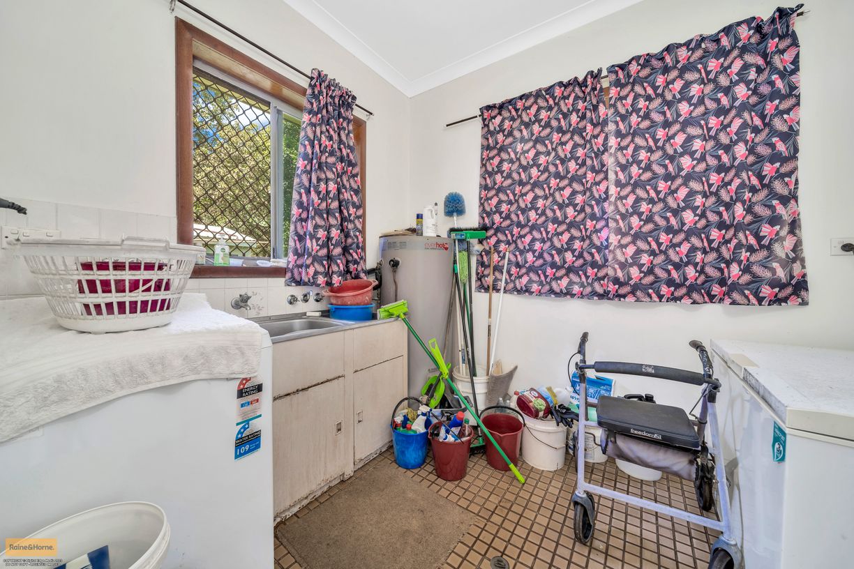 27 Inarlinga Road — photo 18 of 27