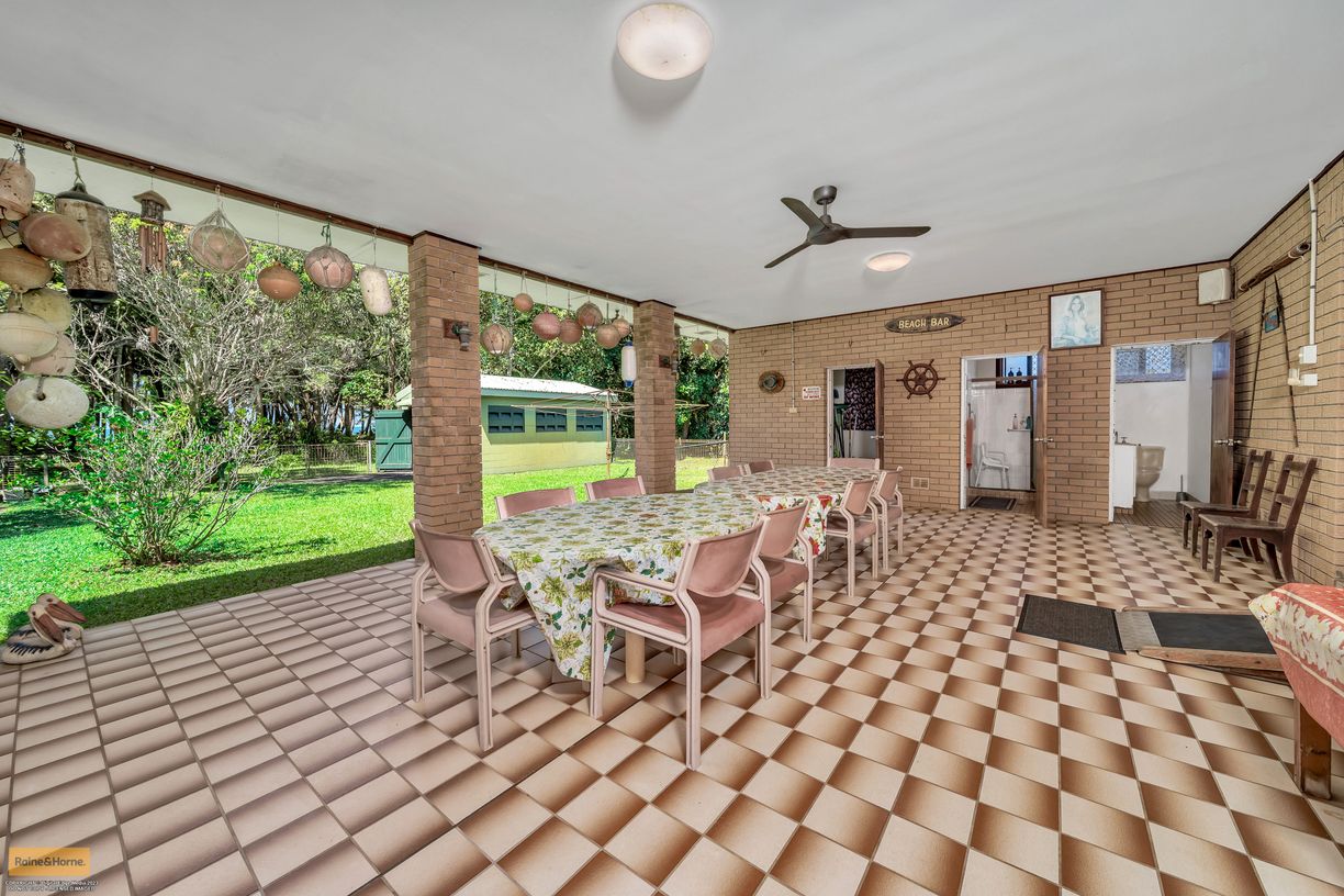27 Inarlinga Road — photo 7 of 27