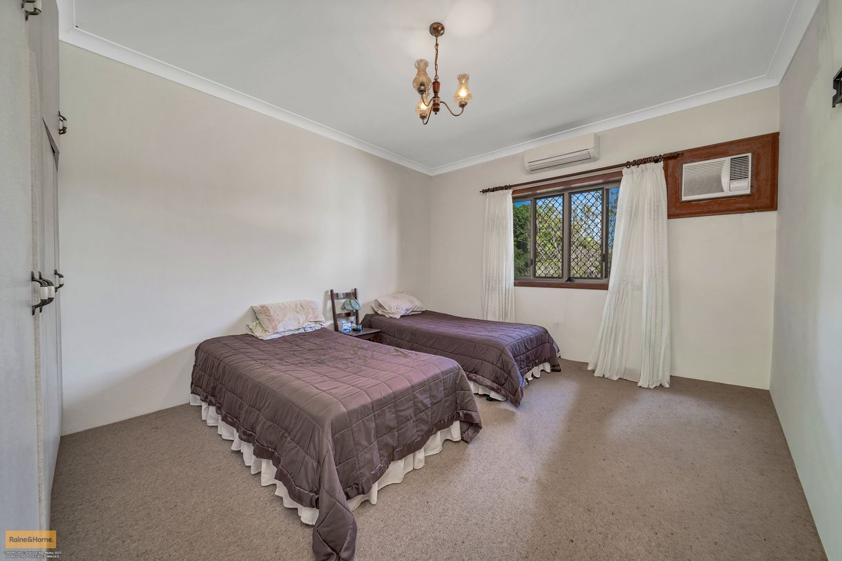 27 Inarlinga Road — photo 16 of 27