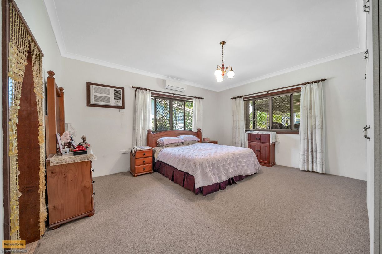 27 Inarlinga Road — photo 13 of 27