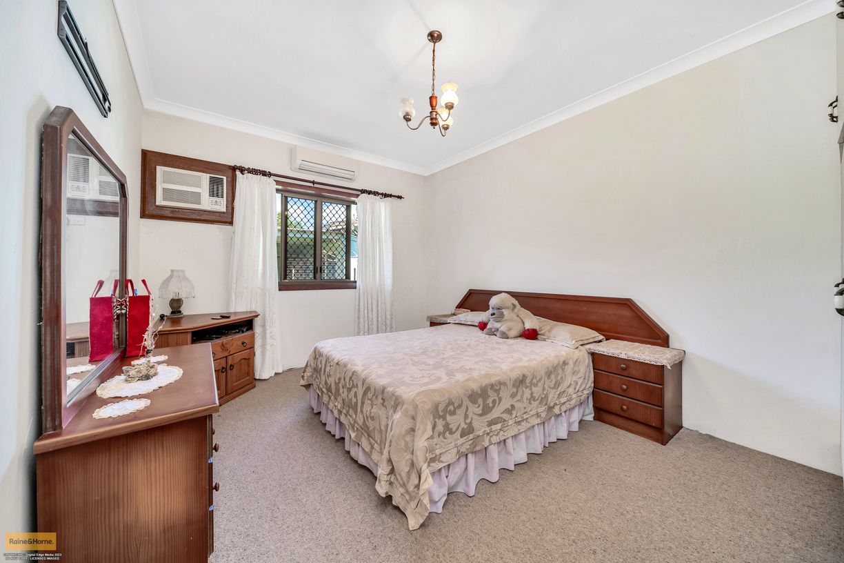 27 Inarlinga Road — photo 15 of 27