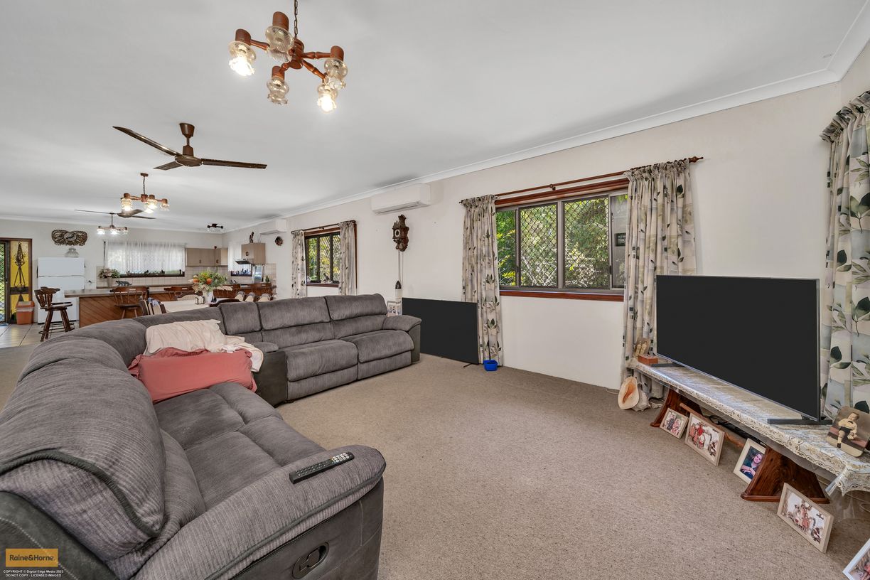 27 Inarlinga Road — photo 8 of 27