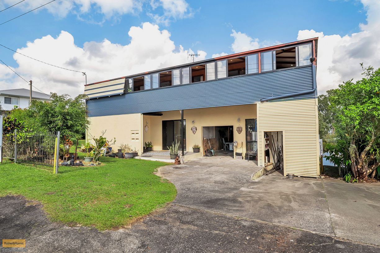313 Coquette Point Road — photo 3 of 26