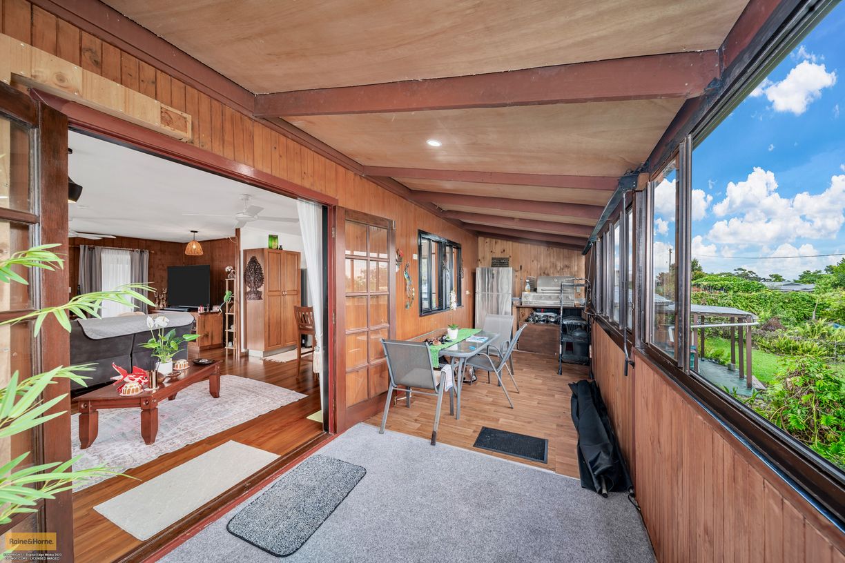313 Coquette Point Road — photo 8 of 26