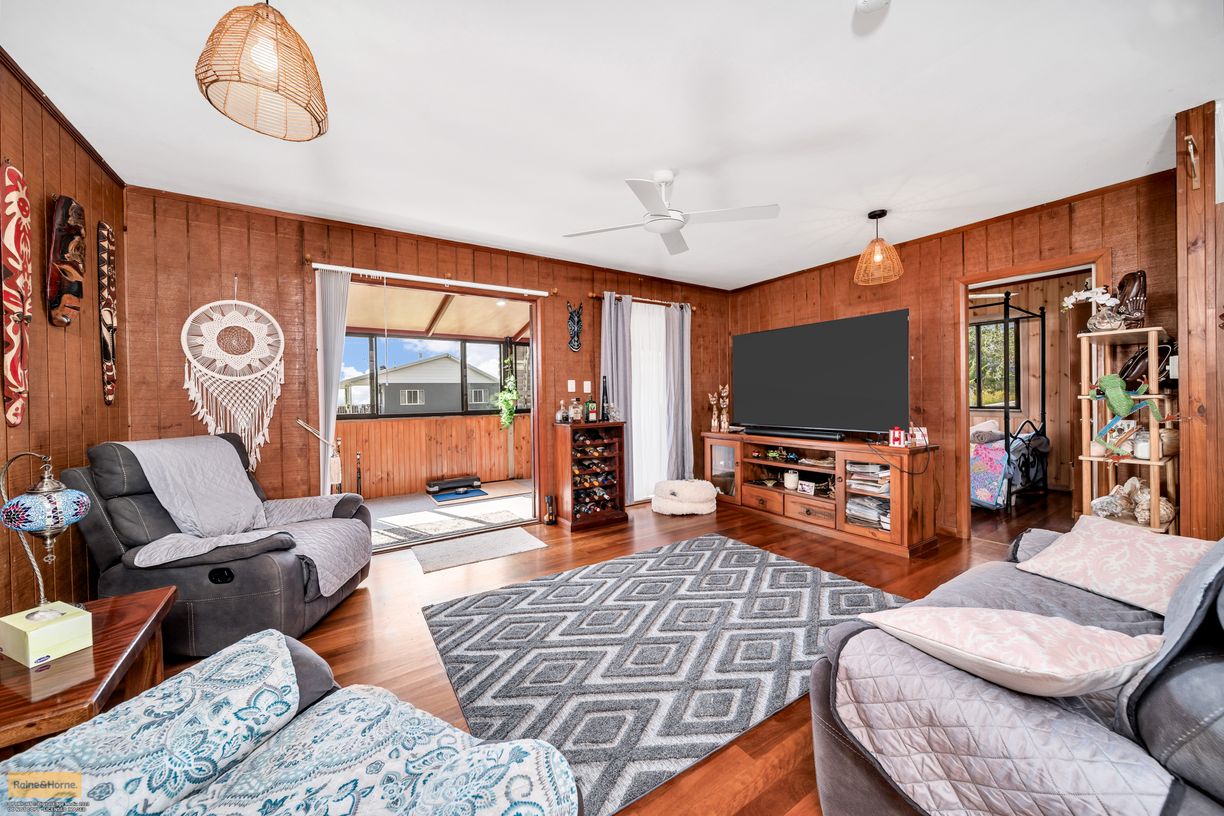 313 Coquette Point Road — photo 9 of 26