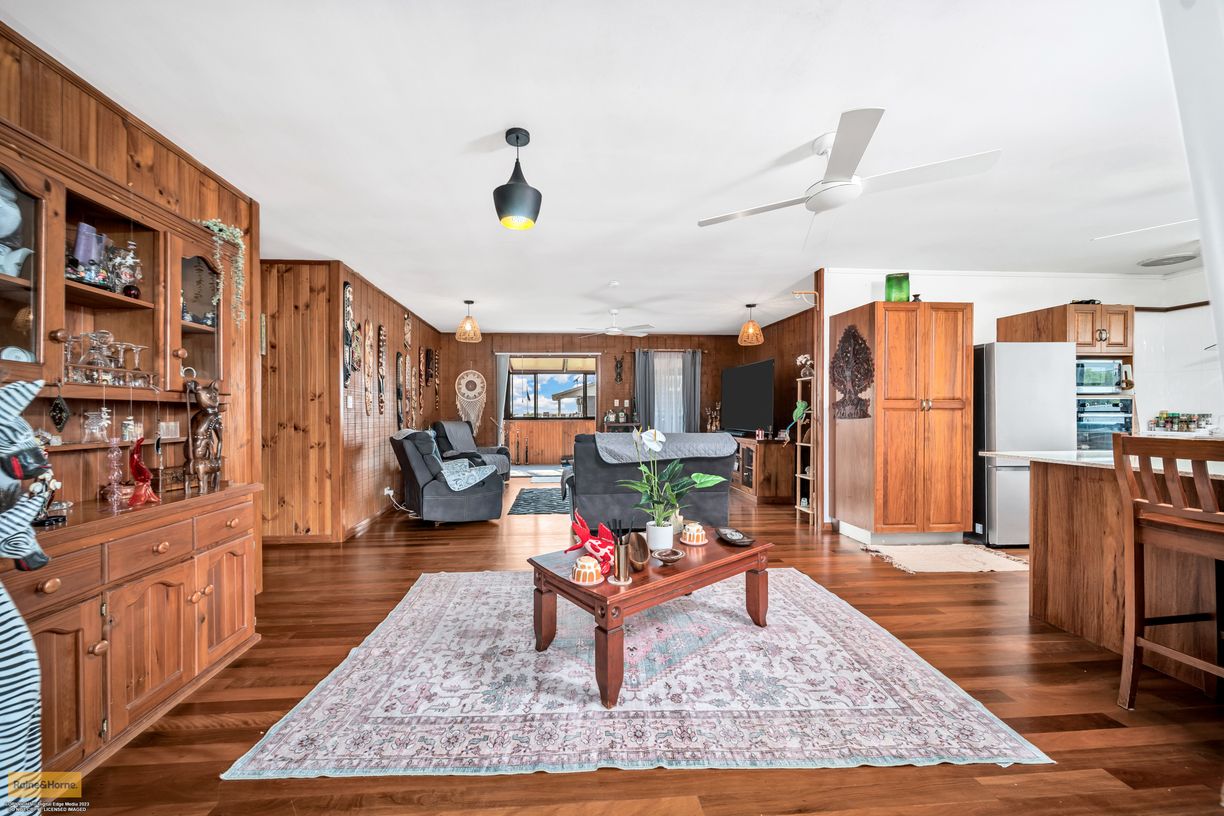 313 Coquette Point Road — photo 10 of 26