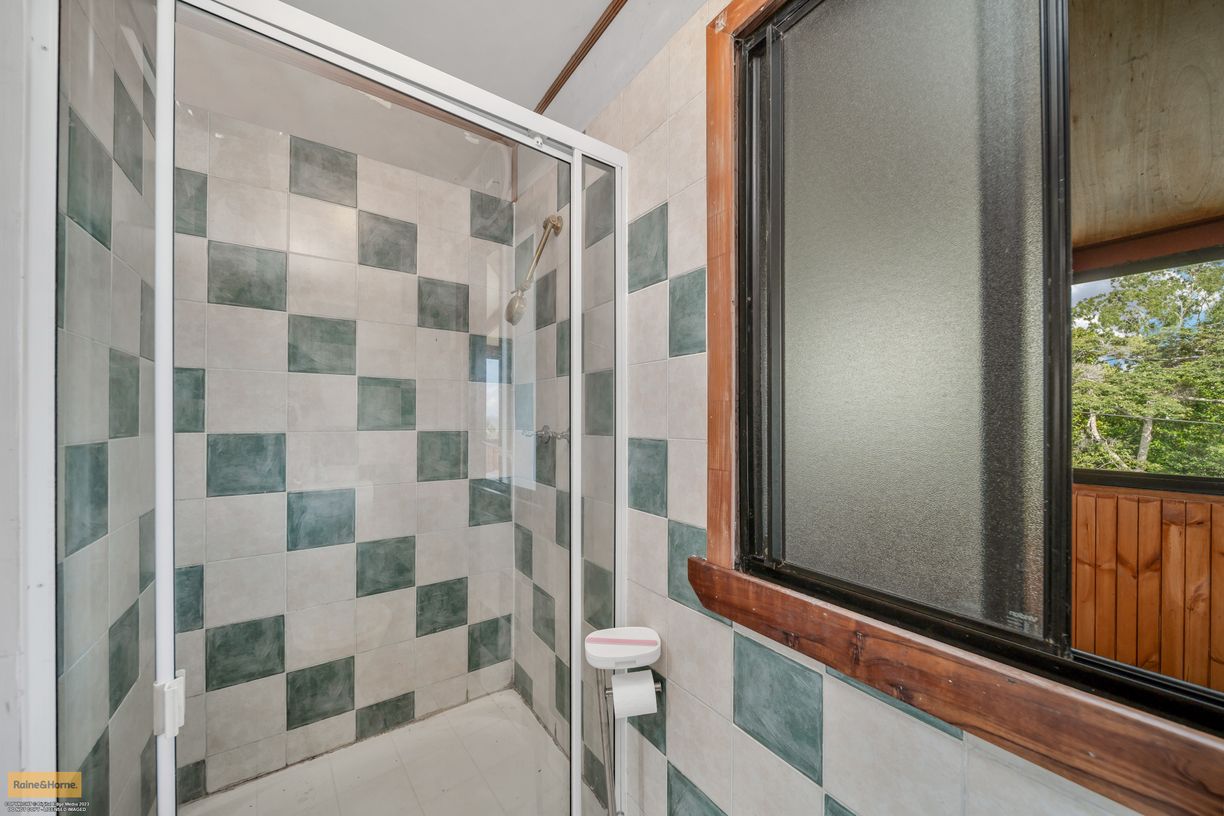 313 Coquette Point Road — photo 15 of 26