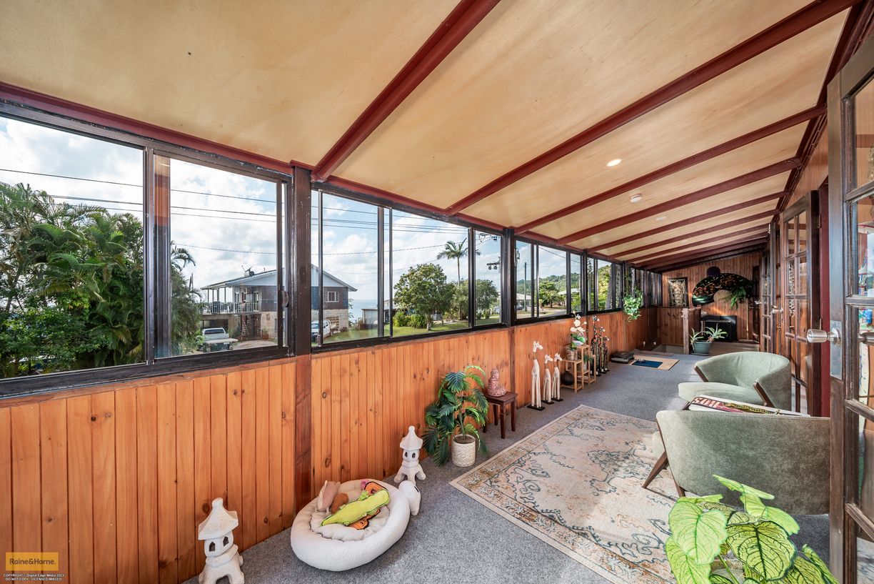 313 Coquette Point Road — photo 7 of 26