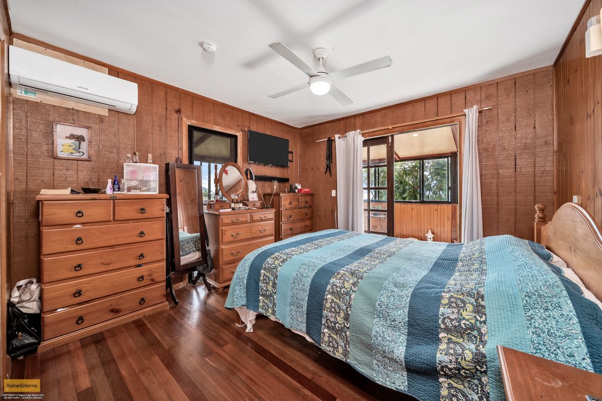 313 Coquette Point Road — photo 13 of 26