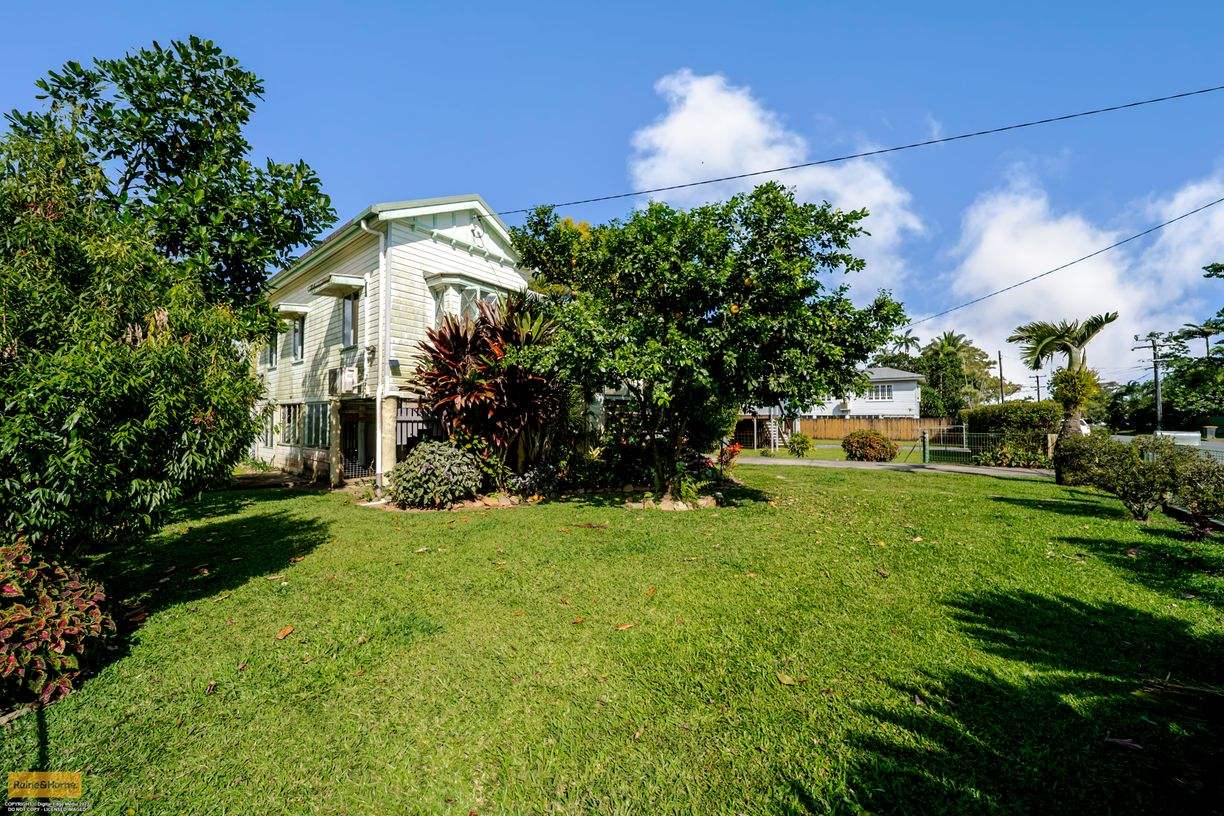 40 Martin Street — photo 14 of 14