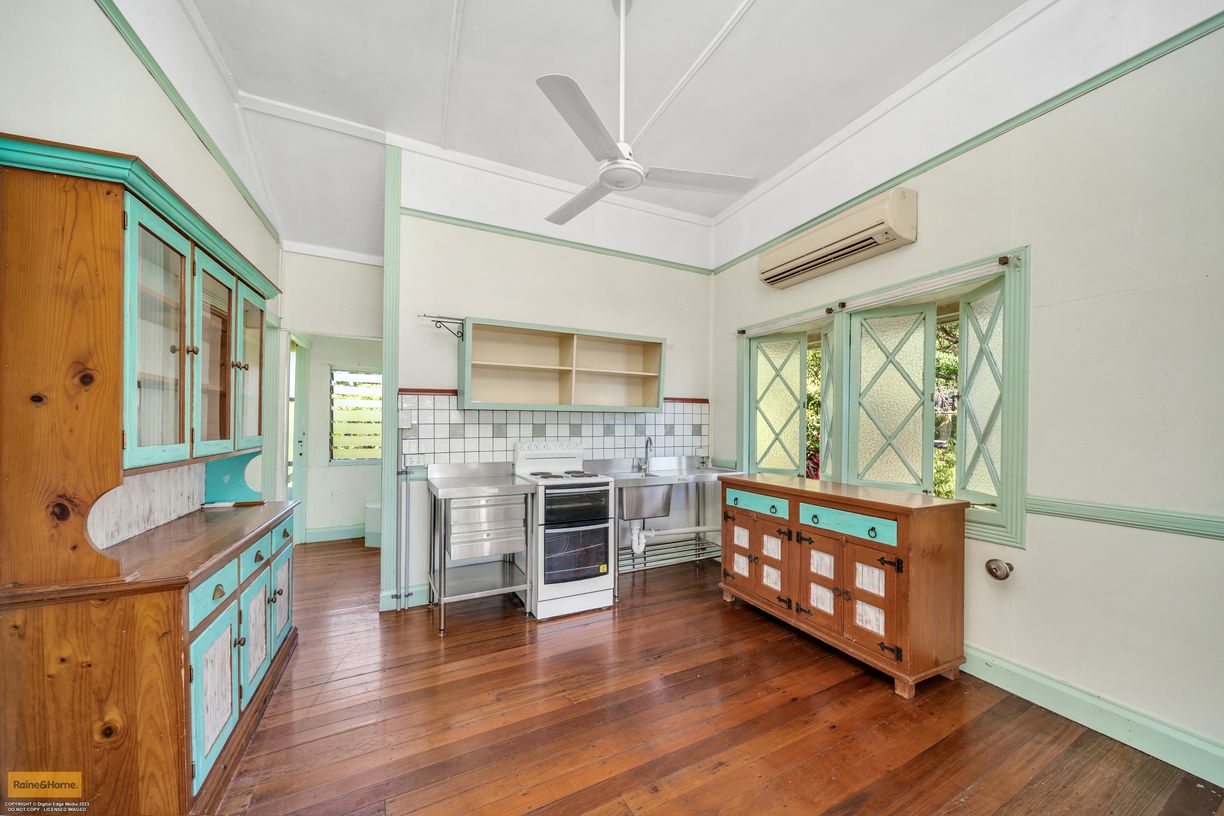 40 Martin Street — photo 4 of 14