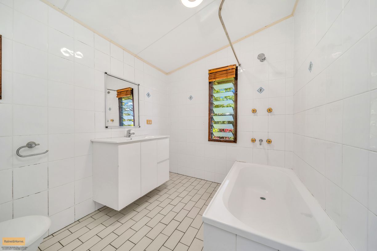 40 Martin Street — photo 9 of 14