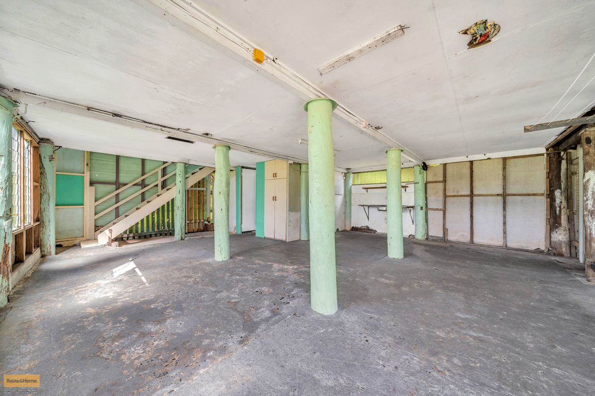 40 Martin Street — photo 10 of 14
