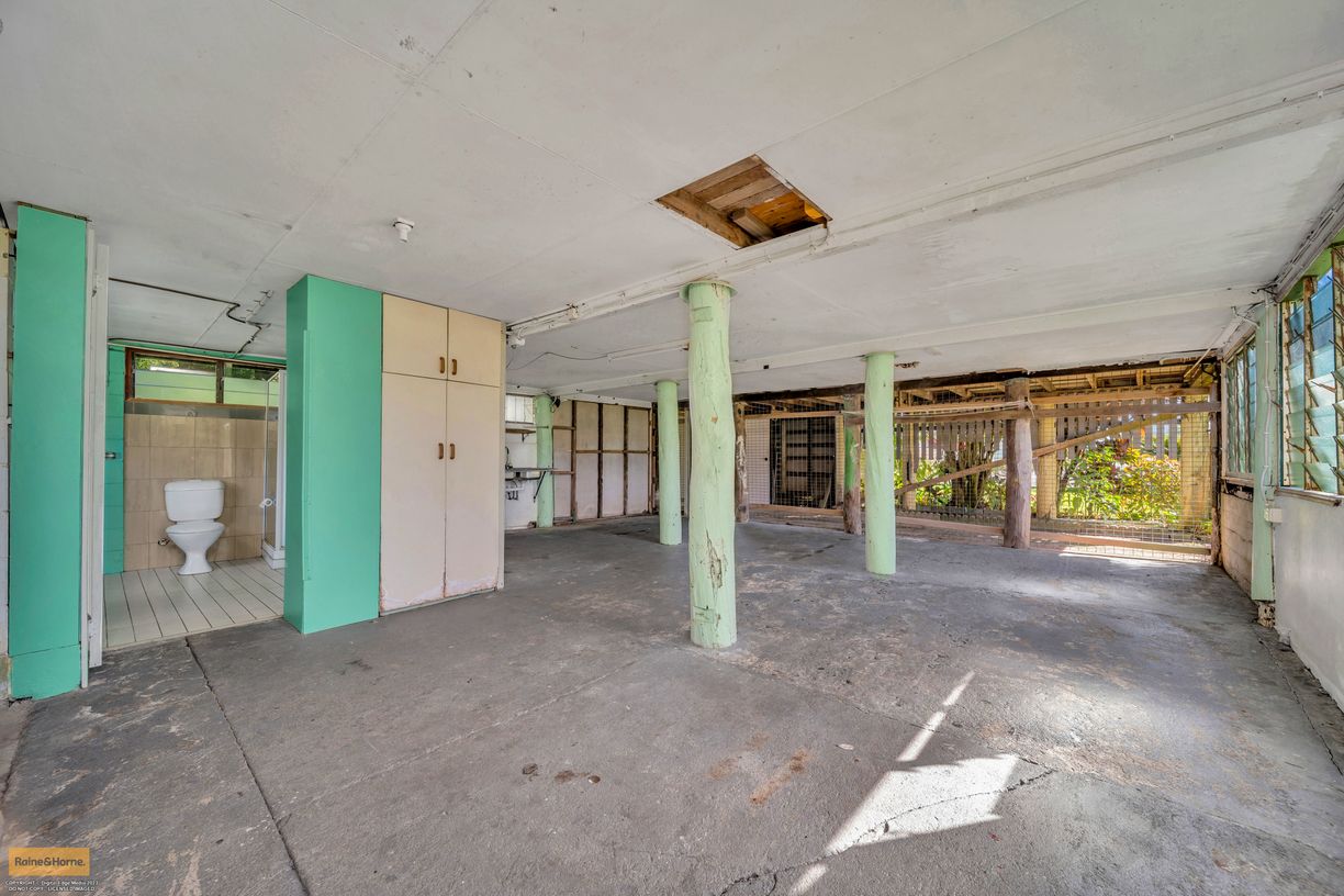 40 Martin Street — photo 11 of 14