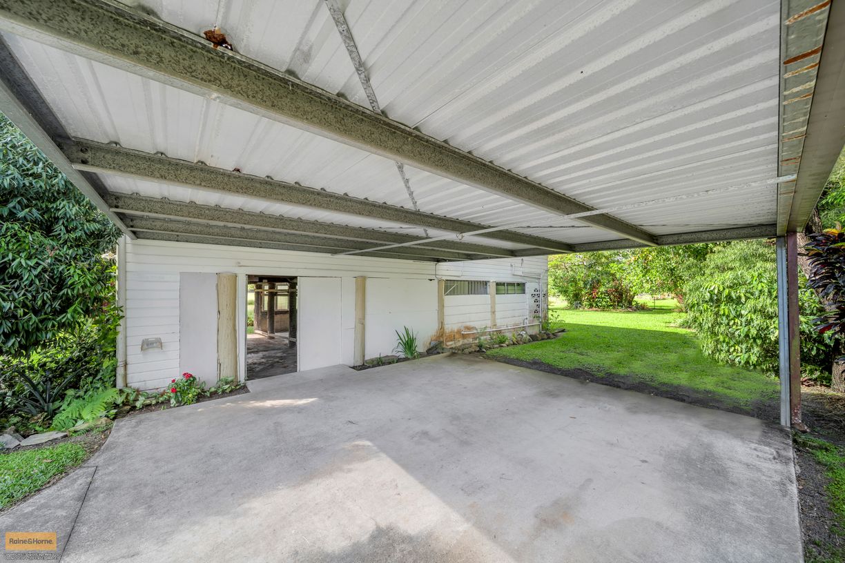40 Martin Street — photo 13 of 14