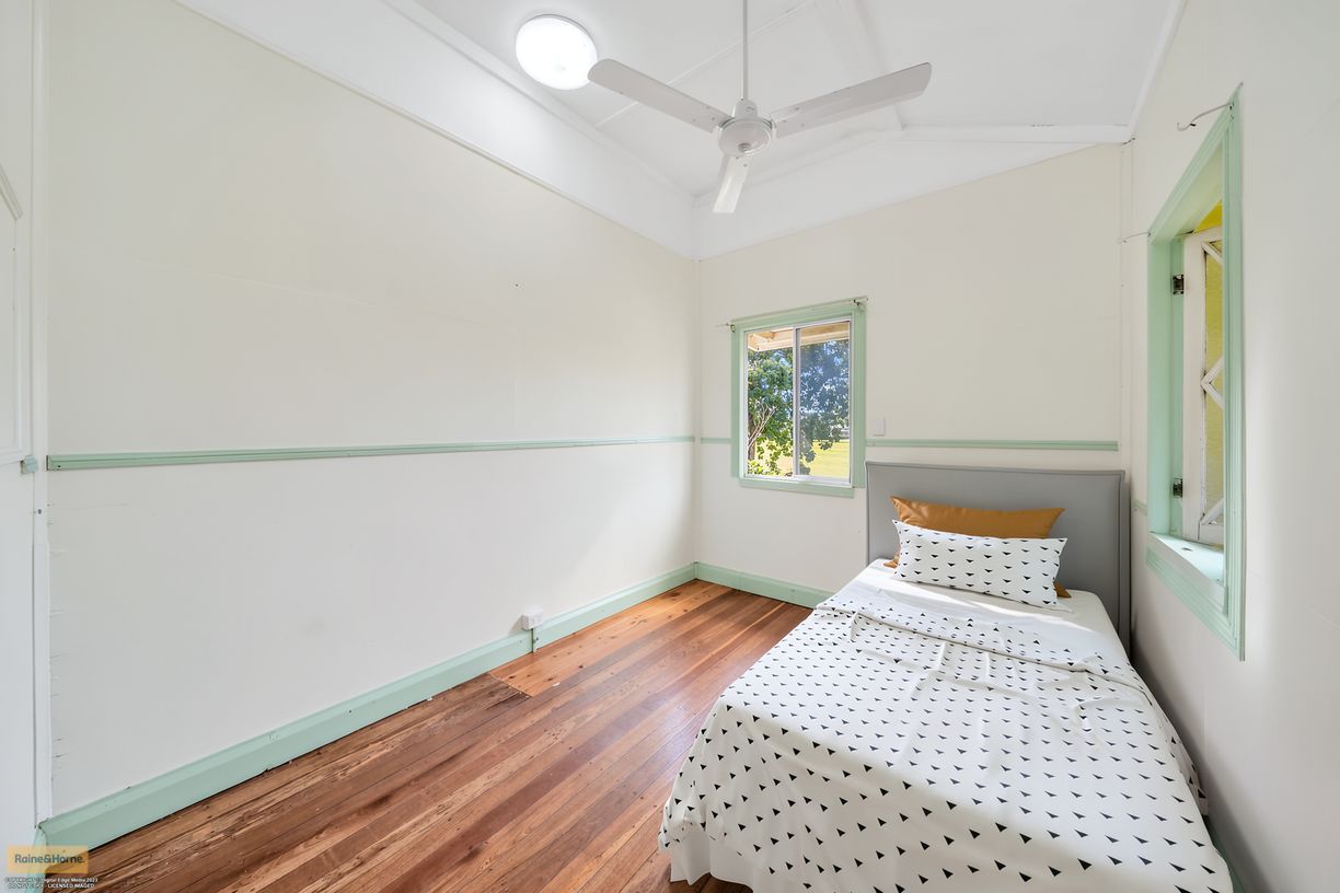 40 Martin Street — photo 8 of 14
