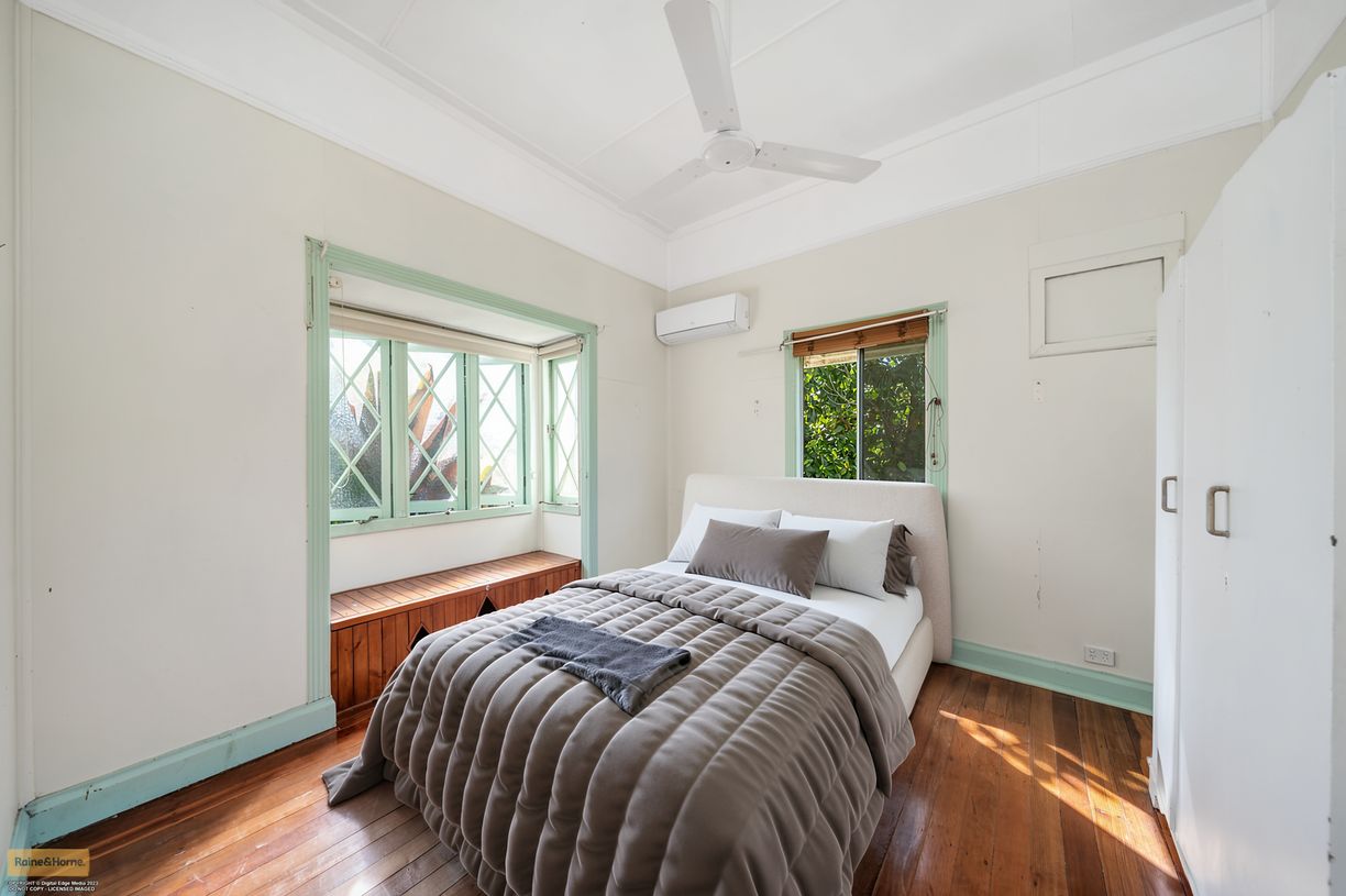 40 Martin Street — photo 6 of 14