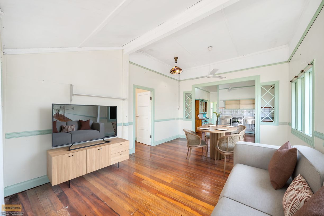 40 Martin Street — photo 3 of 14